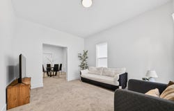 1509 N Maple St, Spokane, WA 99201