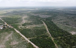000 County Road 173, San Diego, TX 78332