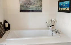 153 Lambertville Hq Rd, Delaware Twp., NJ 08559
