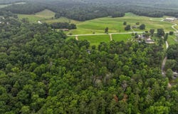 2404 Corinth Poseyville Rd, Bremen, GA 30110