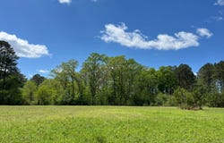0 Evans St., Bernice, LA 71222