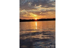 7831 Spinnaker Bay Drive, Sherrills Ford, NC 28673