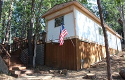 361 OAK PARK LN, Tygh Valley, OR 97063