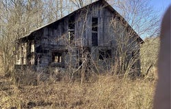 Madison 3370, Witter, AR 72776