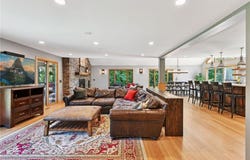 2413 Indian Road W, Minnetonka, MN 55305