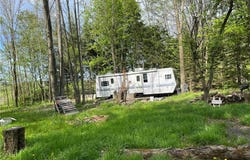 9543 Cream Ridge Road, Rushford, NY 14777