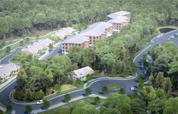 21024 Cornelia Grove Way unit: 303, Cornelius, NC 28031