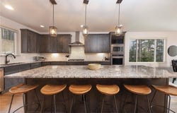 260 N FULLER PLACER ROAD, Breckenridge, CO 80424