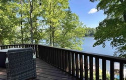 7851 White Birch Drive, Farwell, MI 48622