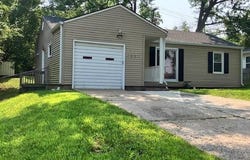2601 N 61st Terrace, Kansas City, KS 66104