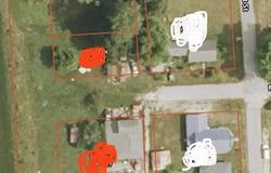 258 McQuie Street, Foley, MO 63347