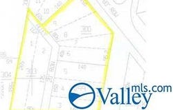 1801 South 11th Street, Gadsden, AL 35901