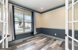 1126 UP AND OVER LANE, ABERDEEN, MD 21001