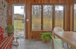 335 Miller Road 1, Hudson, NY 12534