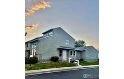 171 E 42nd St, Loveland, CO 80538
