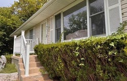 1471 Hillside Drive, Pevely, MO 63070
