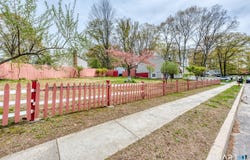 1 Gem Drive, Windham, CT 06226