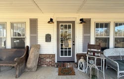 826 Blackmur Drive, WATER VALLEY, MS 38965