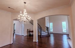 1101 Anchor Terrace, Irving, TX 75063