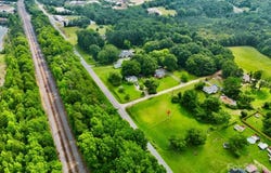 S Battleground Avenue, Kings Mountain, NC 28086
