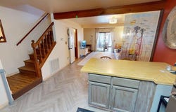 7216 OAK RIDGE PL, CHINCOTEAGUE, VA 23336