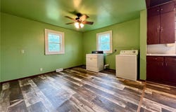 406 1st Street S, Hoffman, MN 56339