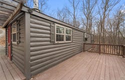 4308 Masternardi Road, Hector, NY 14818