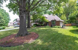 10201 W 121ST Street, Overland Park, KS 66213