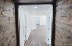 135 Abbott Road, Eldon, MO 65026