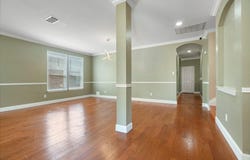 108 Colt Loop, Kyle, TX 78640