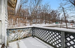 2130 State Route 39, Lucas, OH 44843