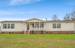 4401 Salem Rd., Aynor, SC 29511