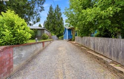 4175 BROOKS Ave NE, Keizer, OR 97303