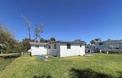2027 Mark, PUNTA GORDA, FL 33950