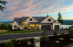 362 OLIVIA LN, Kalama, WA 98625