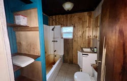 309 N Cleveland Avenue, Galien, MI 49113