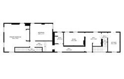 349 W STATE STREET, MEDIA, PA 19063