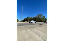 Farmer Hills lot: 1, Jonesboro, AR 72404
