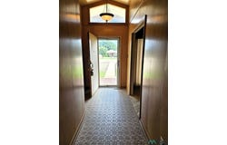 1325 Piedmont Drive, Clovis, NM 88101
