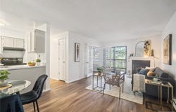 14751 E Tennessee Drive, Aurora, CO 80012