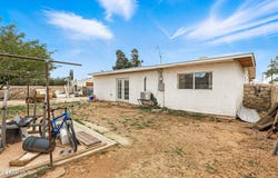 5013 VULCAN Avenue, El Paso, TX 79904