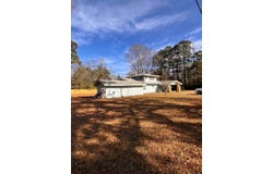 107 S Dogwood, Waldo, AR 71770