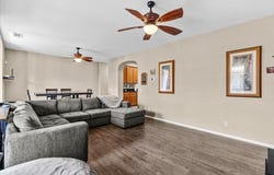 118 Paseo Bravo, Palm Desert, CA 92211
