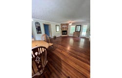 631 Mt Vernon Road, Berea, KY 40403