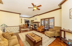 3409 S Jesse James Cir, Sioux Falls, SD 57103