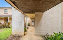 2039 Oak Park Lane, Decatur, GA 30032