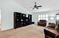 1085 Guava Street, Sebastian, FL 32958