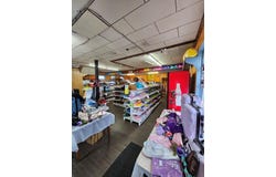 398 W Patriot St, Somerset, PA 15501