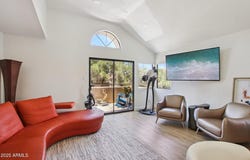 5122 E SHEA Boulevard, Scottsdale, AZ 85254
