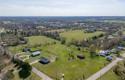 137 E Spiltlog lot: 190, Goodman, MO 64843